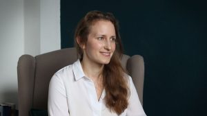 Intensivseminar Bewusstsein über Öffnung deiner Stimme