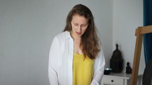 Singabend Stimmbefreiung